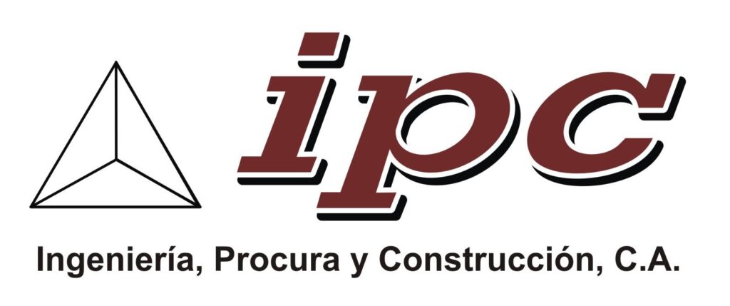 Ingeniería, Procura y Construcción