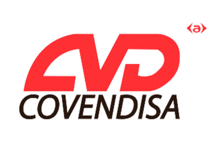 Covendisa