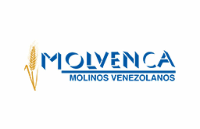 Molvenca