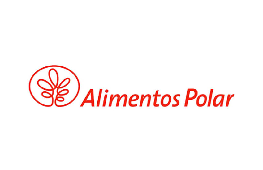 Alimentos Polar Comercial
