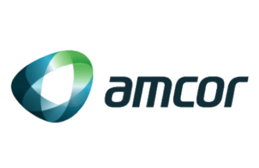 Amcor Pet Packaging