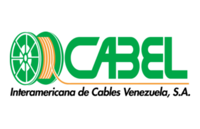 Cabel