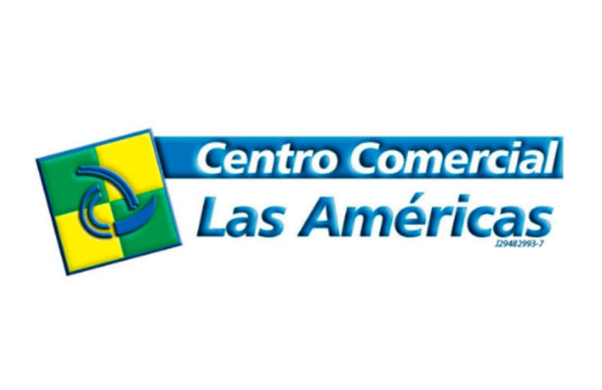 CC. Las Americas