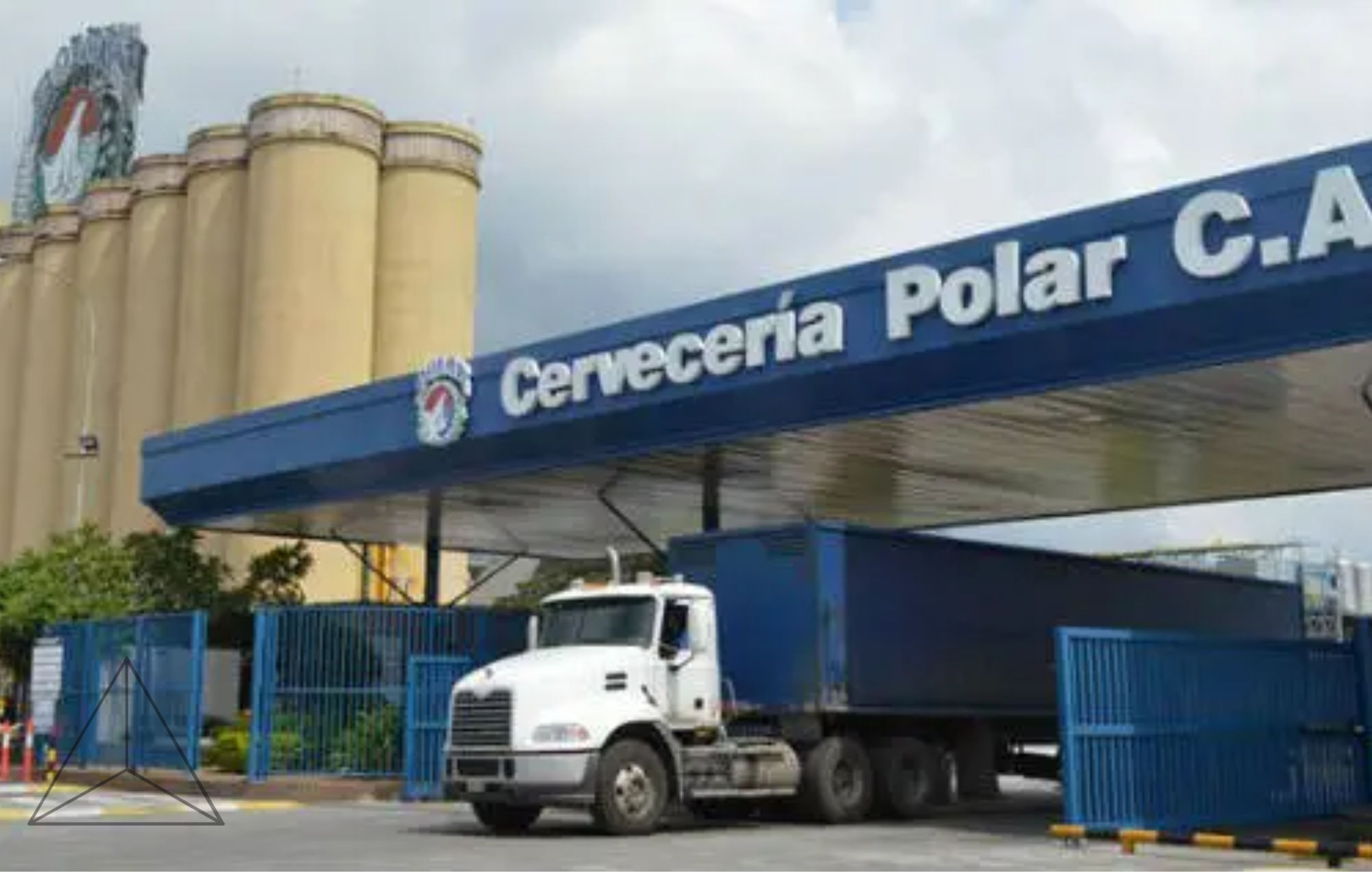 cerveceria-polar cerveceria-polar