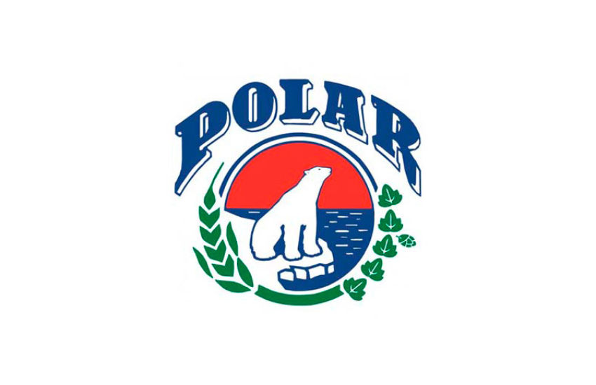 Cervecería Polar