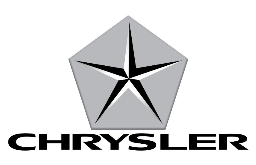 Chrysler