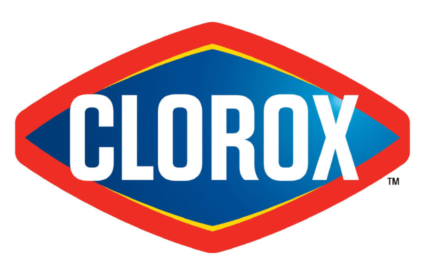 Clorox