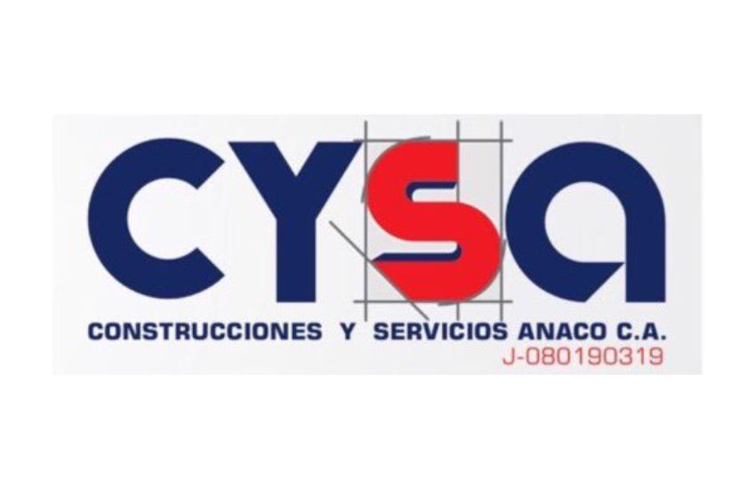 Construcciones y Servicios Anaco