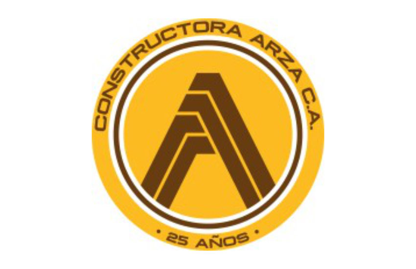 Constructora Arza