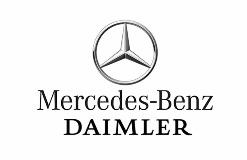 Daimler