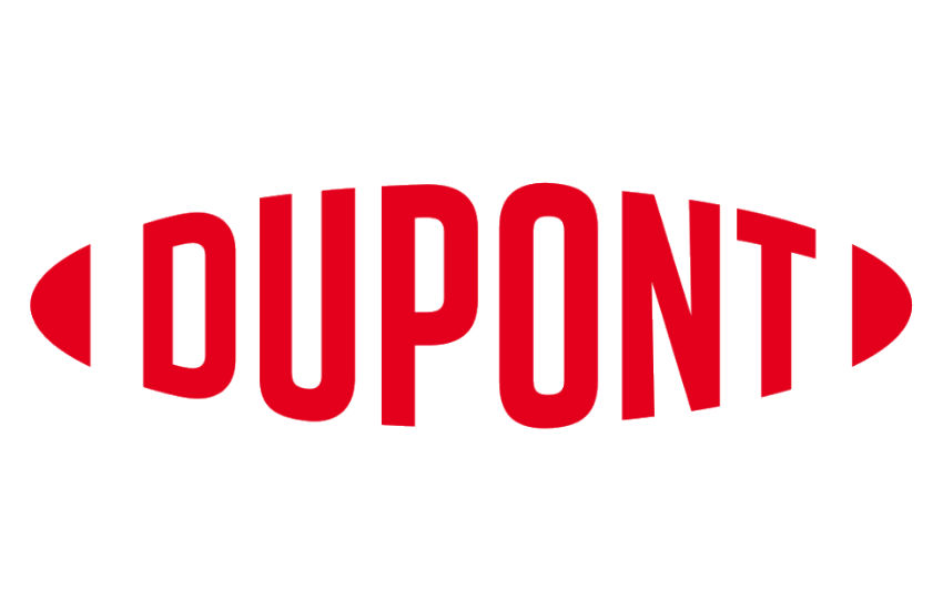 Dupont