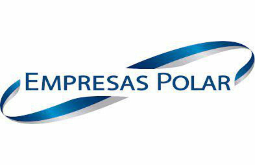 Empresas Polar