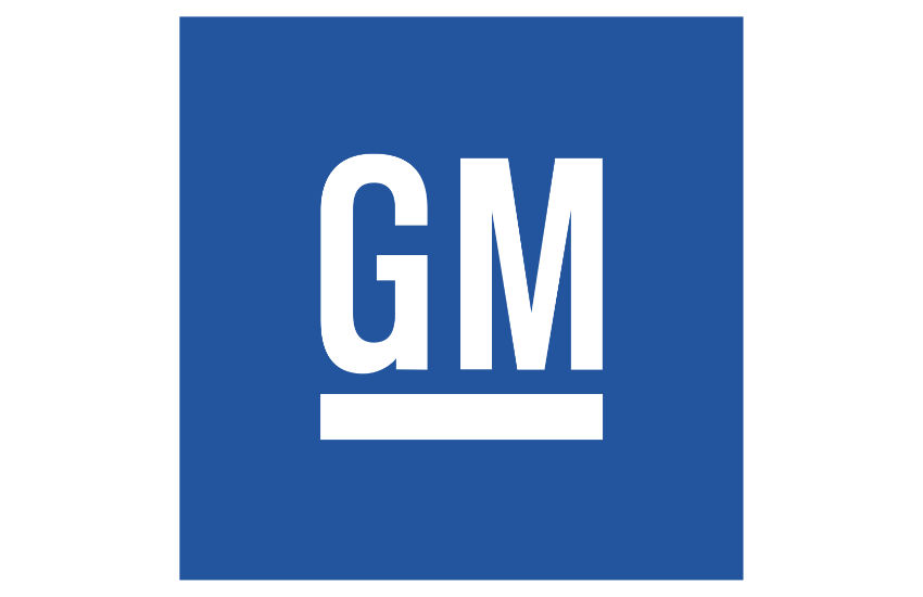 General Motors