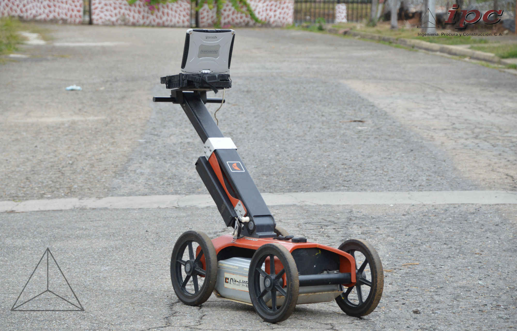 georradar-ipc-2 Georradar-IPC