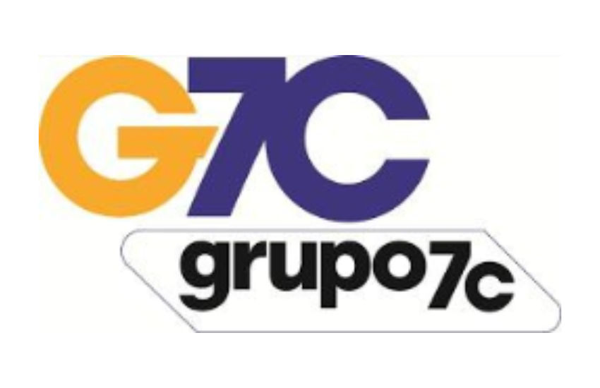 Grupo 7C