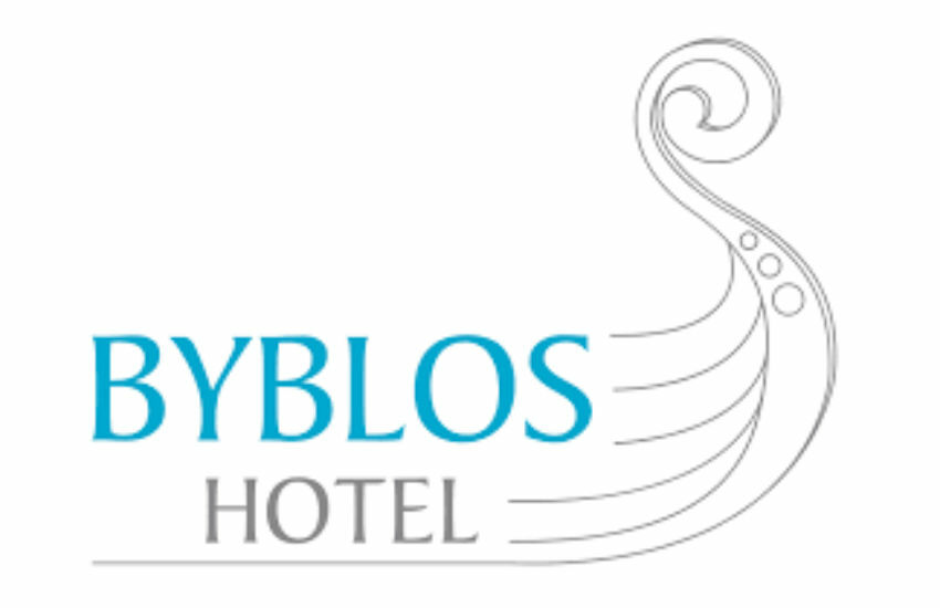 Hotel Byblos