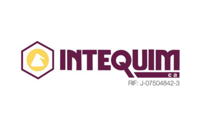 Intequim