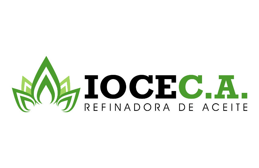 Ioceca