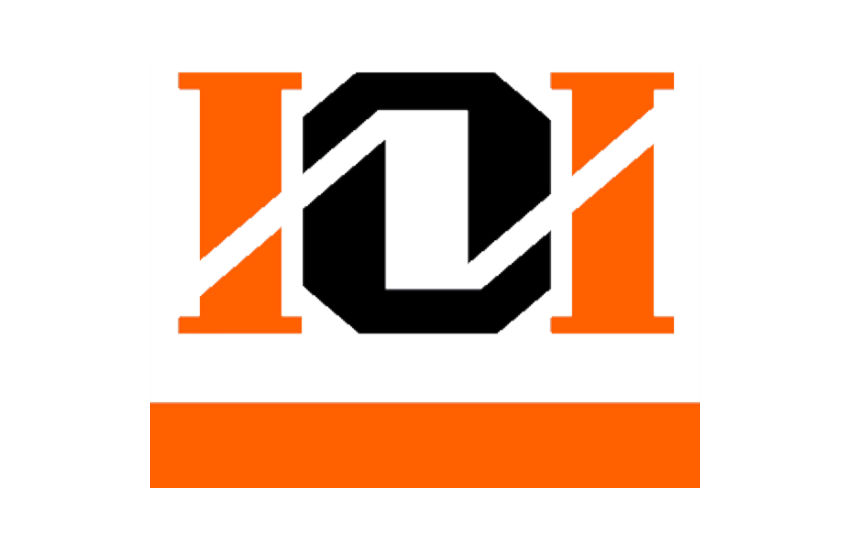 IOI - Incisan Otipsa Instalaciones