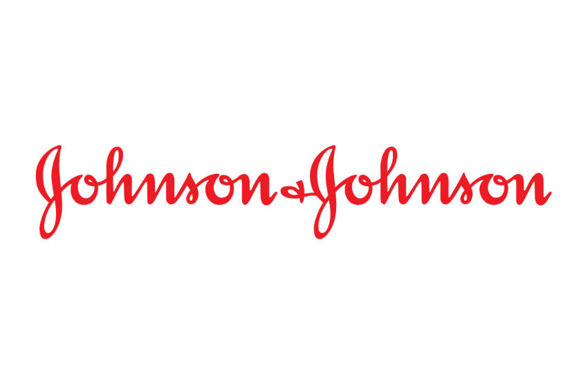 Johnson y Johnson