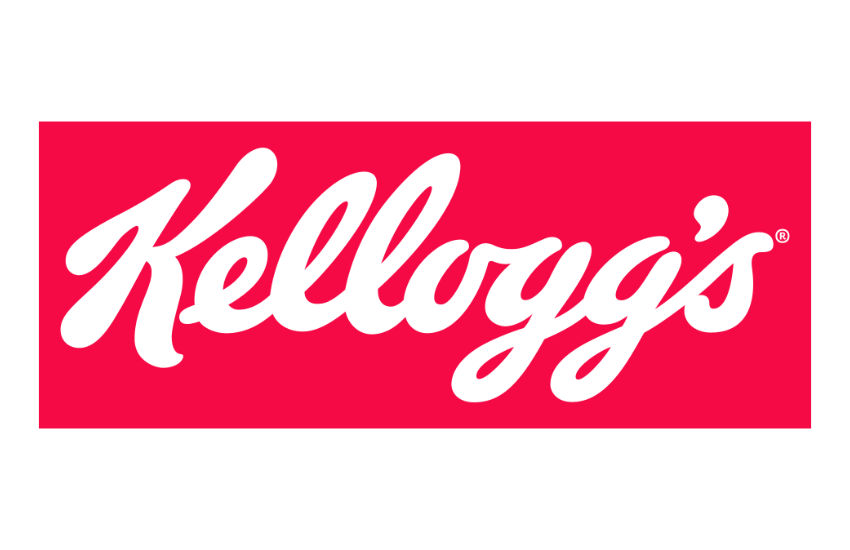Kelloggs