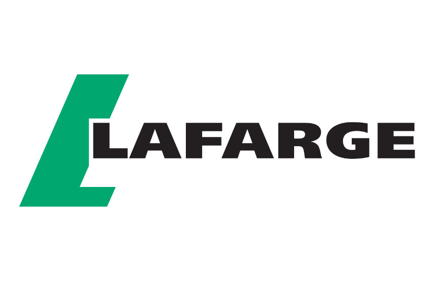 Lafarge