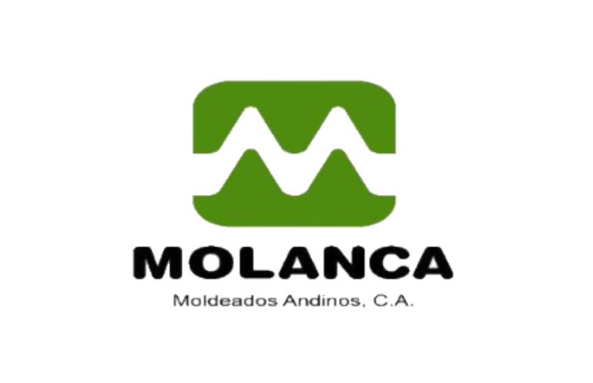 Molanca - Moldeados Andinos C.A.