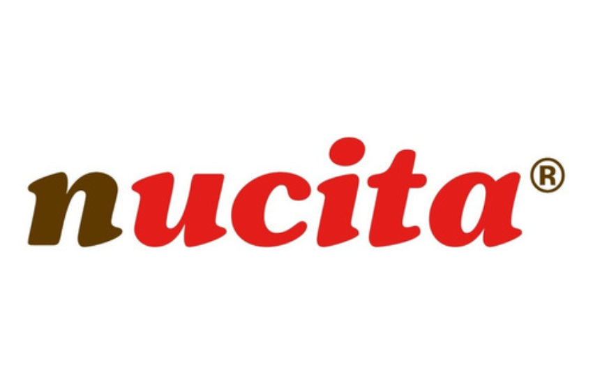 Nucita Venezolana