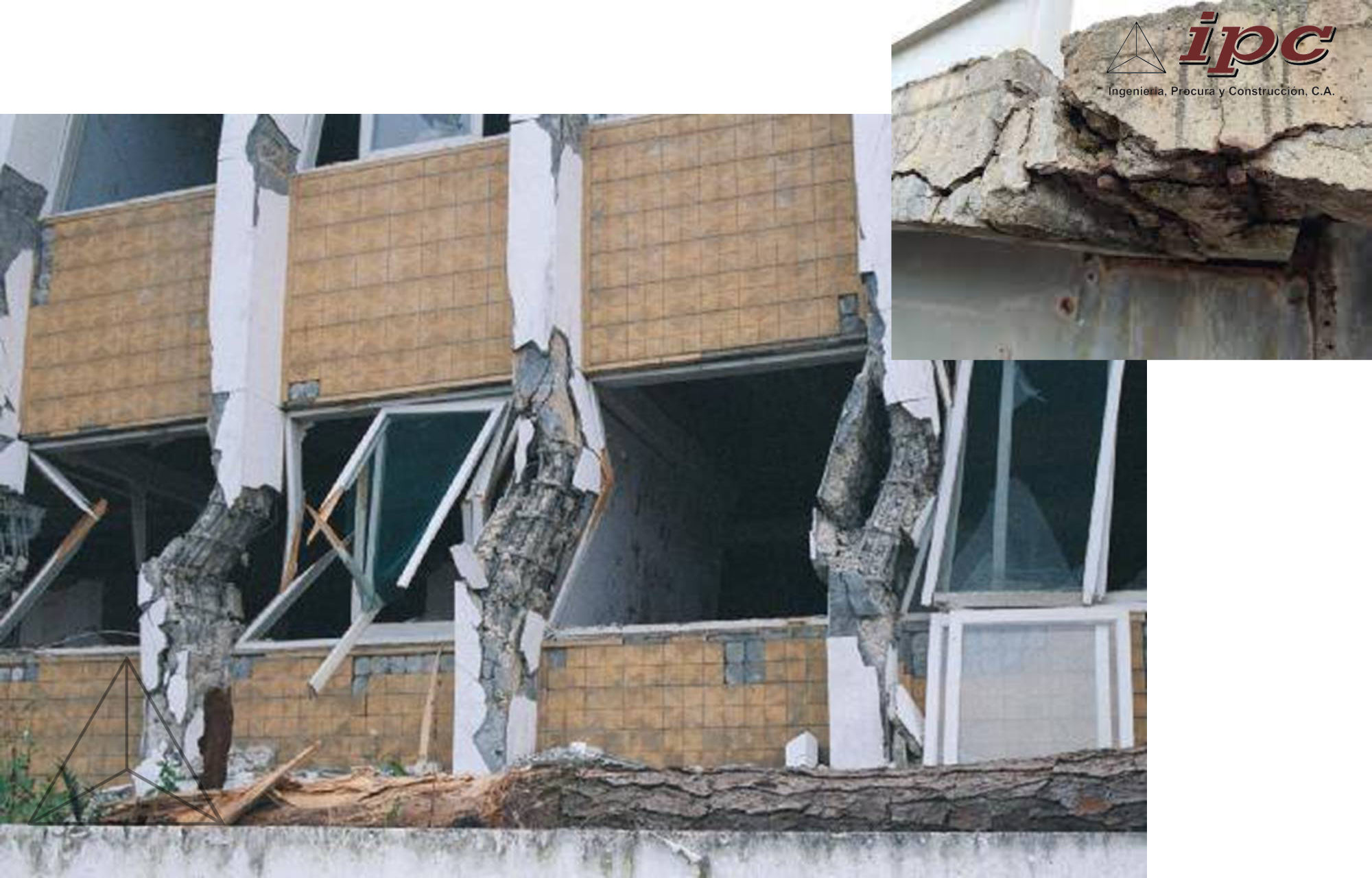 patologia-estructuras patologia-estructuras