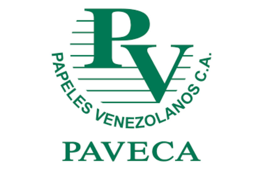 PAVECA