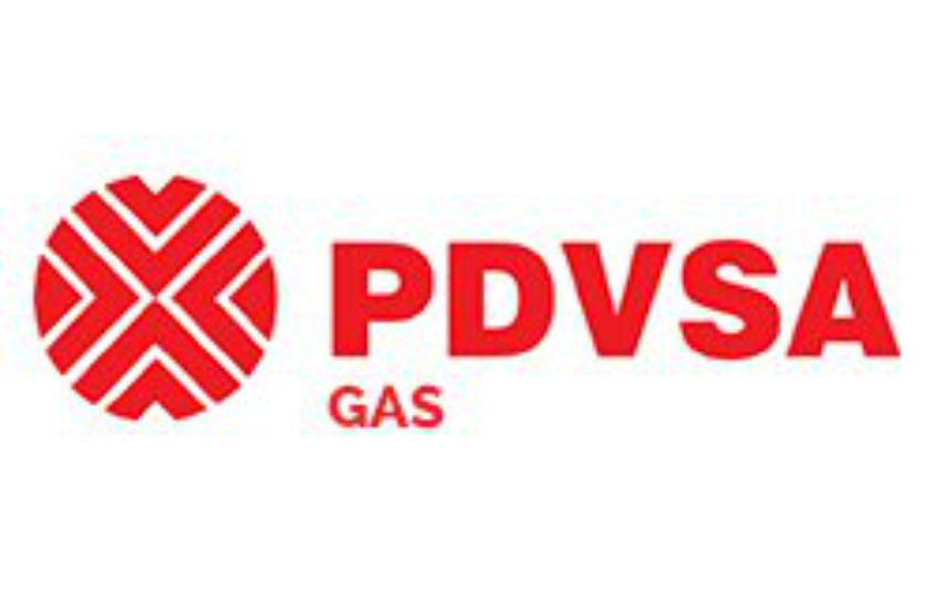 PDVSA Gas