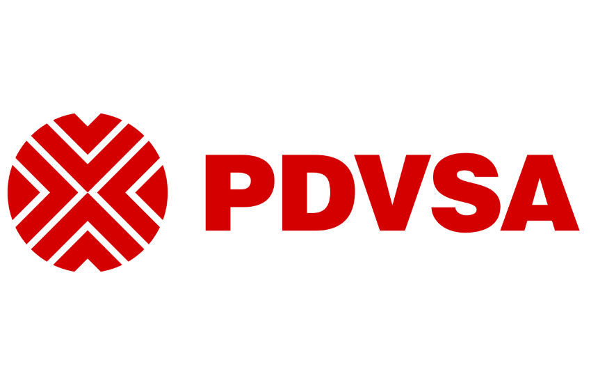 Petróleos de Venezuela
