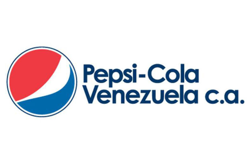 Pepsicola de Venezuela