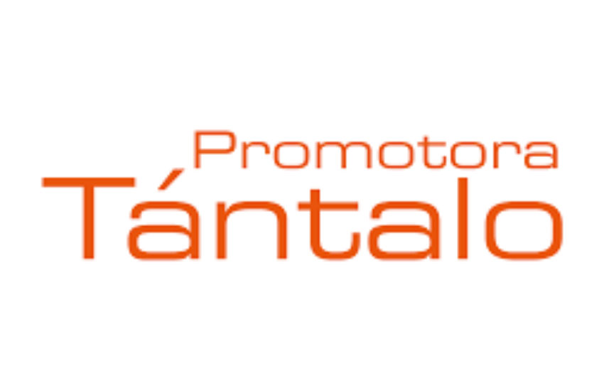 Promotora Tantalo