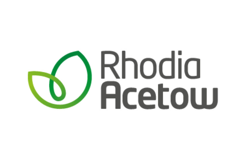 Rhodia Acetow