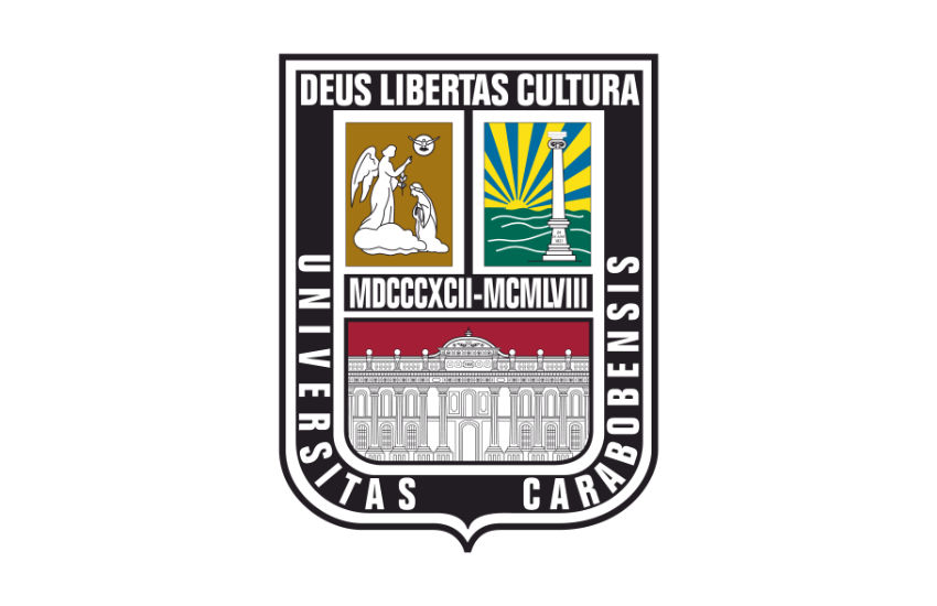 Universidad de Carabobo